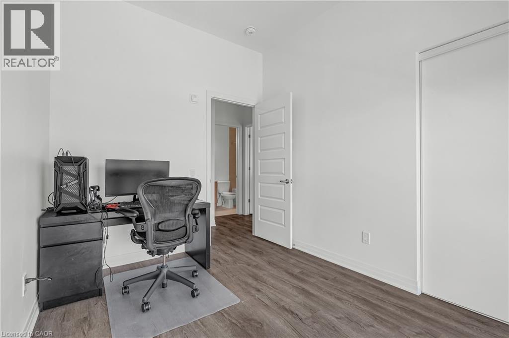 460 Gordon Krantz Avenue Unit# 601, Milton, Ontario  L9E 1Z2 - Photo 25 - 40818054