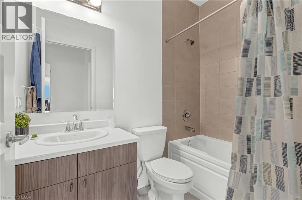 460 Gordon Krantz Avenue Unit# 601, Milton, Ontario  L9E 1Z2 - Photo 26 - 40818054