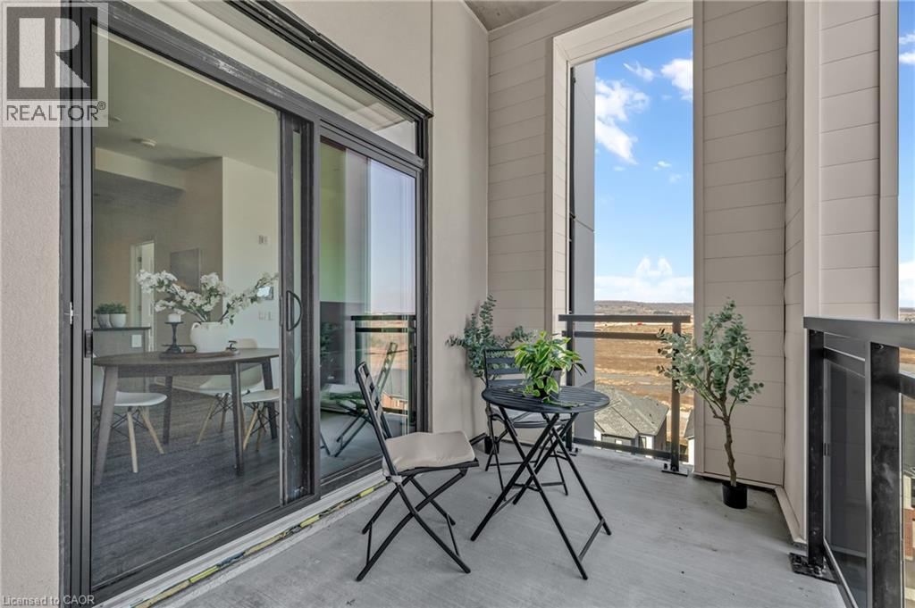 460 Gordon Krantz Avenue Unit# 601, Milton, Ontario  L9E 1Z2 - Photo 28 - 40818054