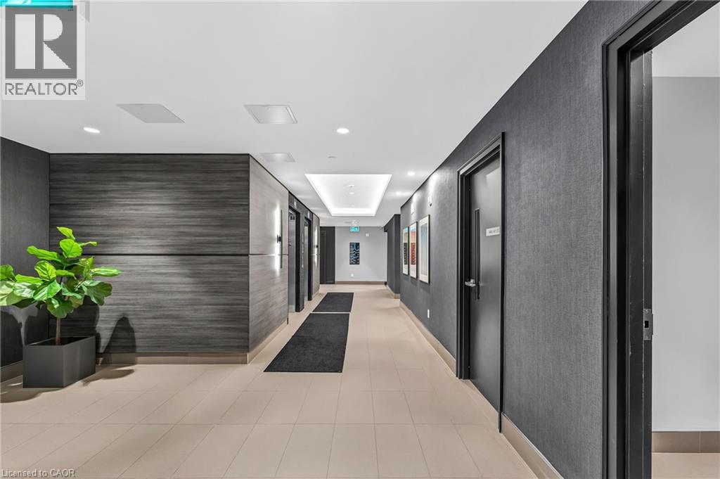 460 Gordon Krantz Avenue Unit# 601, Milton, Ontario  L9E 1Z2 - Photo 4 - 40818054