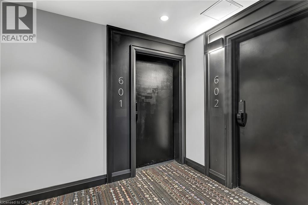 460 Gordon Krantz Avenue Unit# 601, Milton, Ontario  L9E 1Z2 - Photo 5 - 40818054