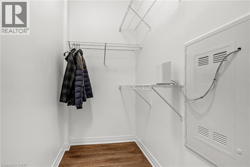 460 Gordon Krantz Avenue Unit# 601, Milton, Ontario  L9E 1Z2 - Photo 7 - 40818054