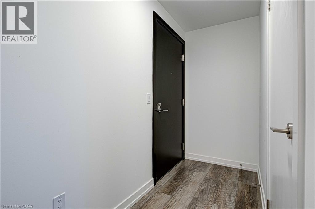 15 Wellington Street S Unit# 506, Kitchener, Ontario  N2G 0E4 - Photo 2 - 40814170