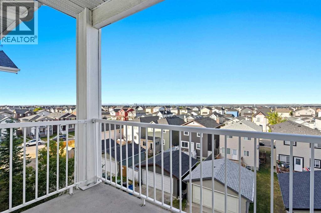 1414, 1140 Taradale Drive NE, Calgary, Alberta  T3J 0G1 - Photo 10 - A2271764