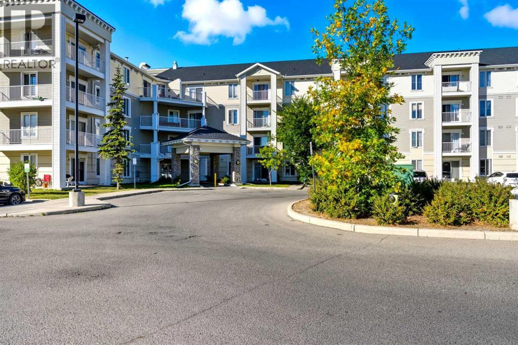 1414, 1140 Taradale Drive NE, Calgary, Alberta  T3J 0G1 - Photo 4 - A2271764