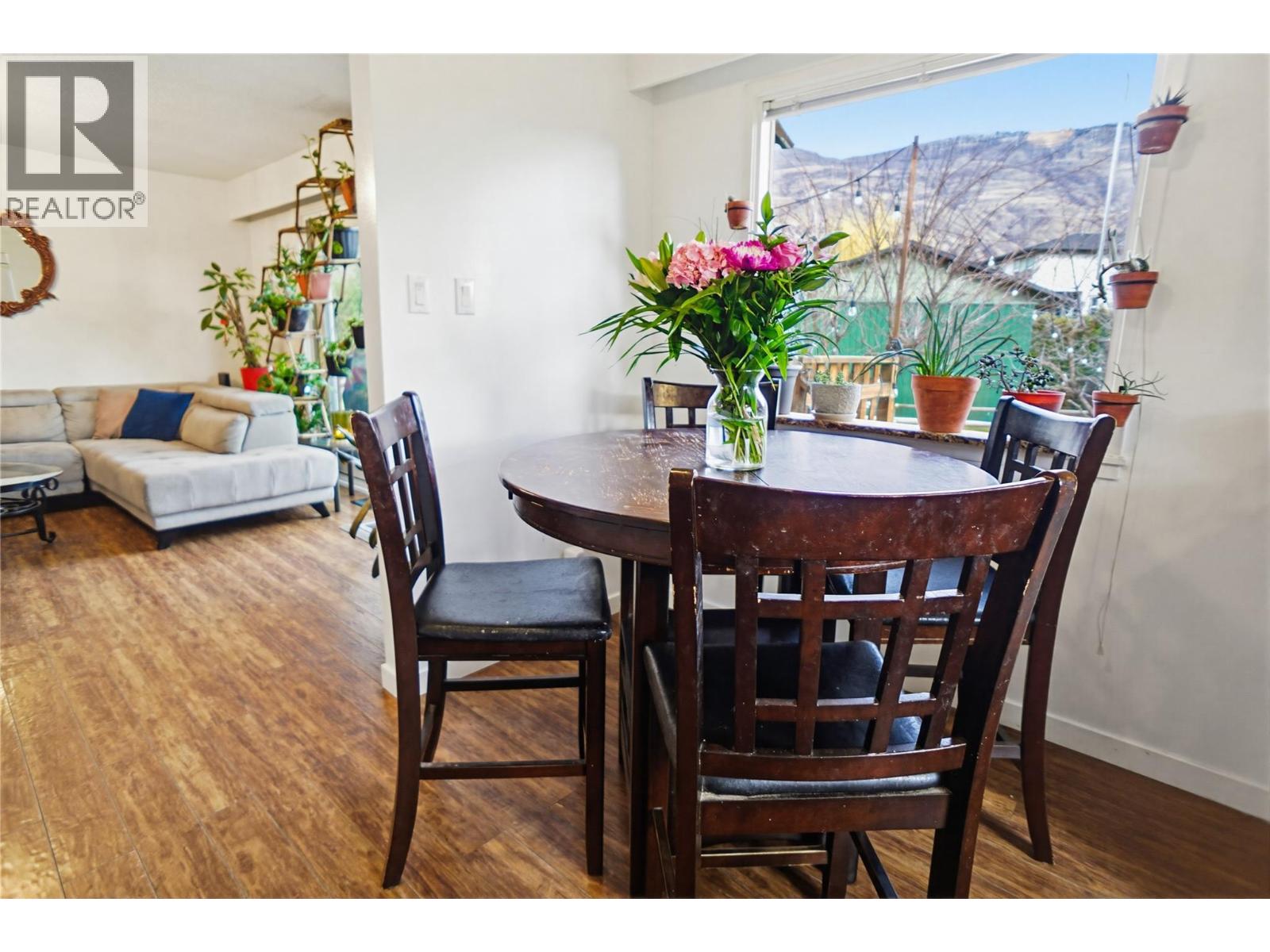 2811 Bank Road, Kamloops, British Columbia  V2B 6Y5 - Photo 4 - 10378426