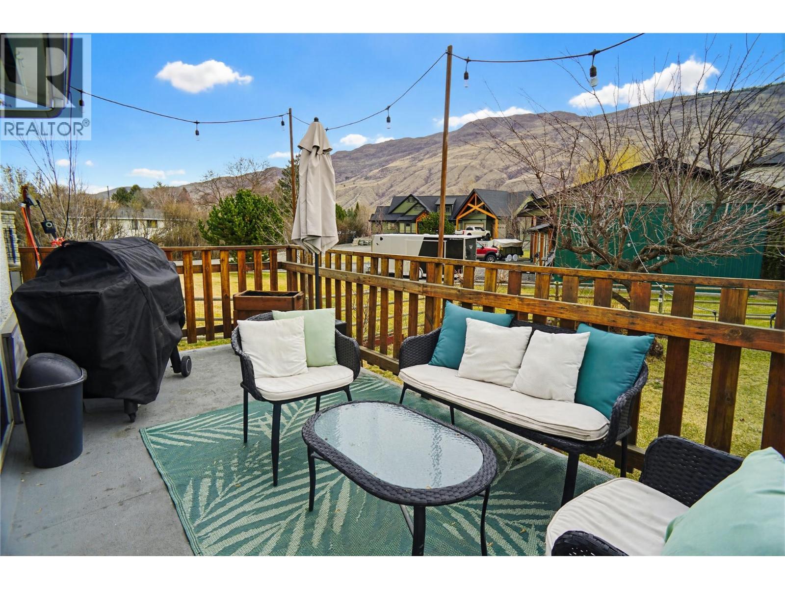 2811 Bank Road, Kamloops, British Columbia  V2B 6Y5 - Photo 12 - 10378426