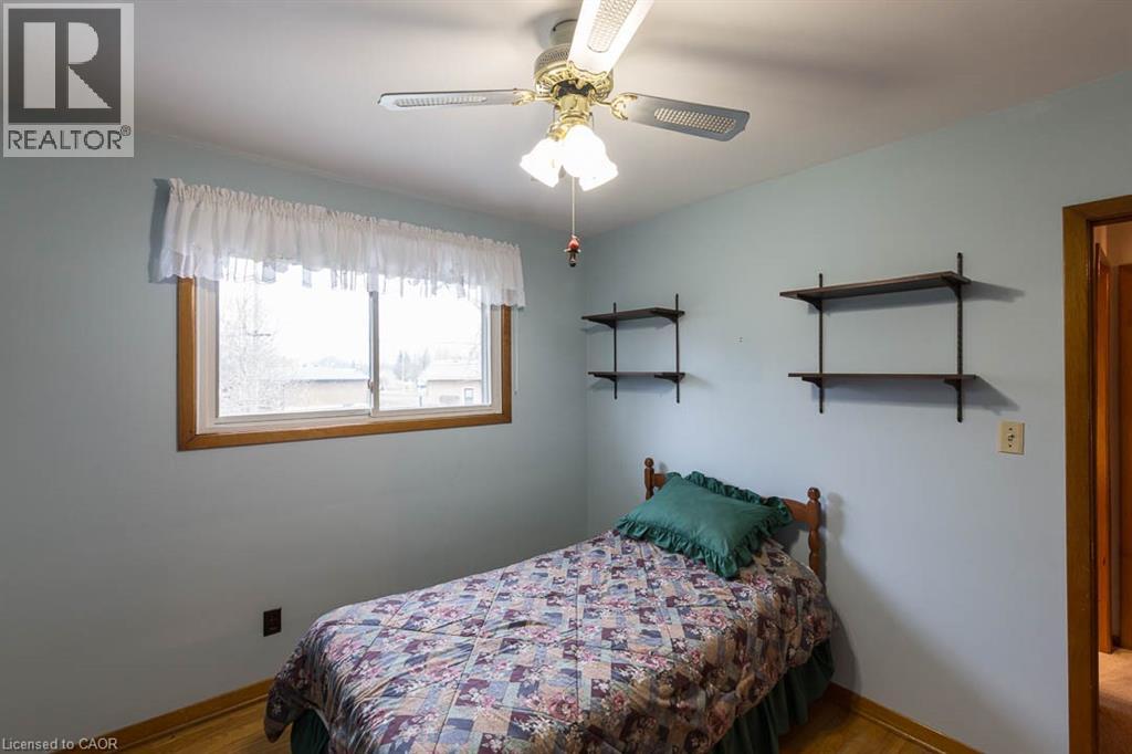 1 Heather Court, Welland, Ontario  L3C 4P6 - Photo 18 - 40817835