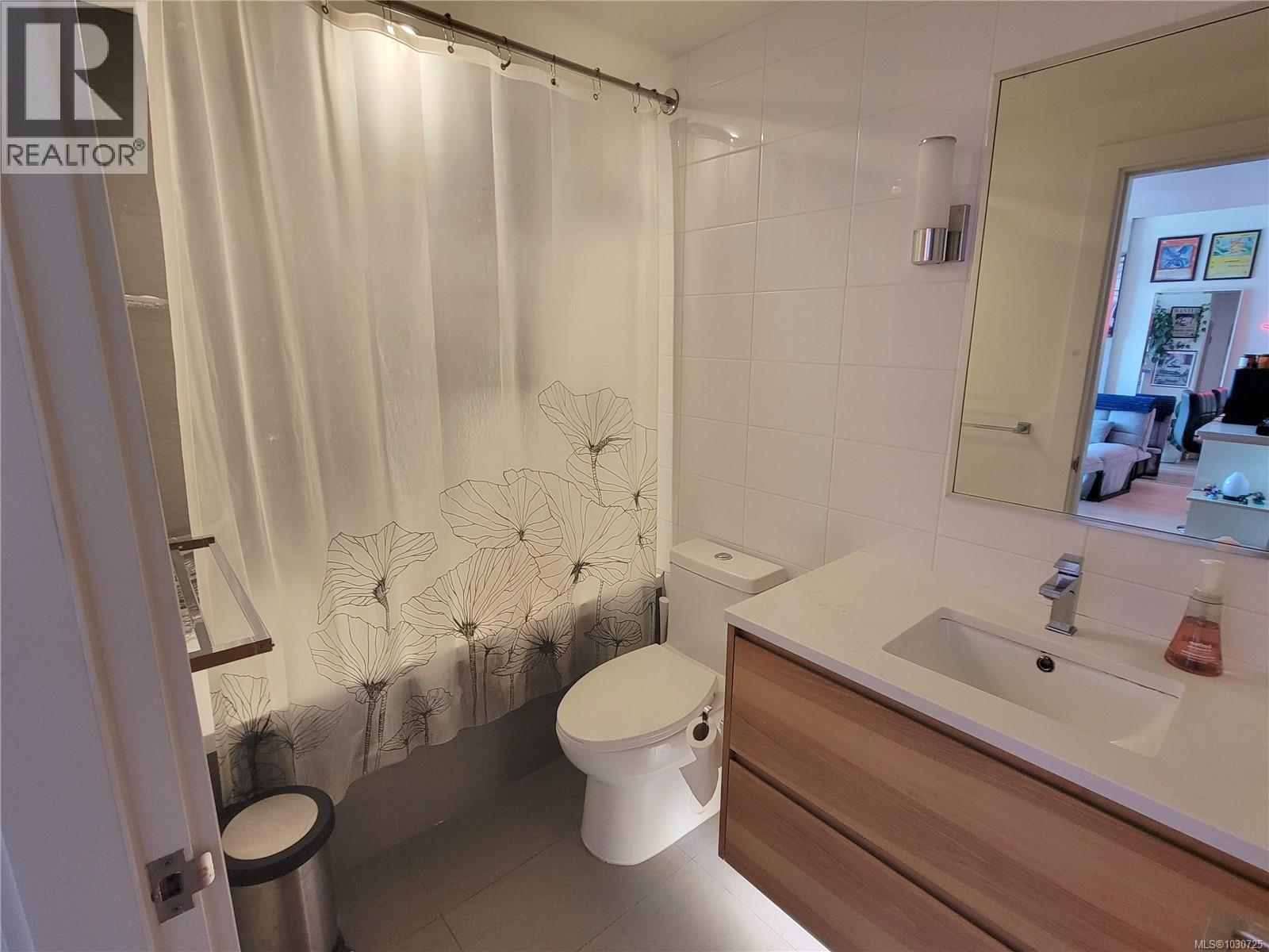 801 989 Johnson St, Victoria, British Columbia  V8V 0E3 - Photo 14 - 1030725