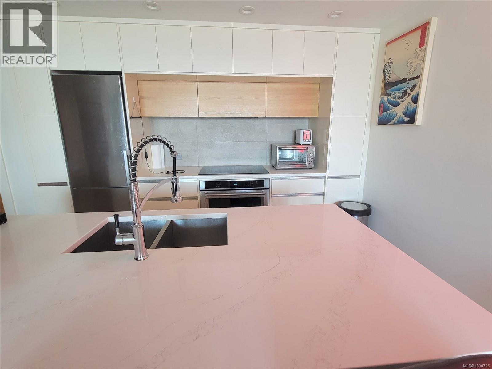 801 989 Johnson St, Victoria, British Columbia  V8V 0E3 - Photo 13 - 1030725