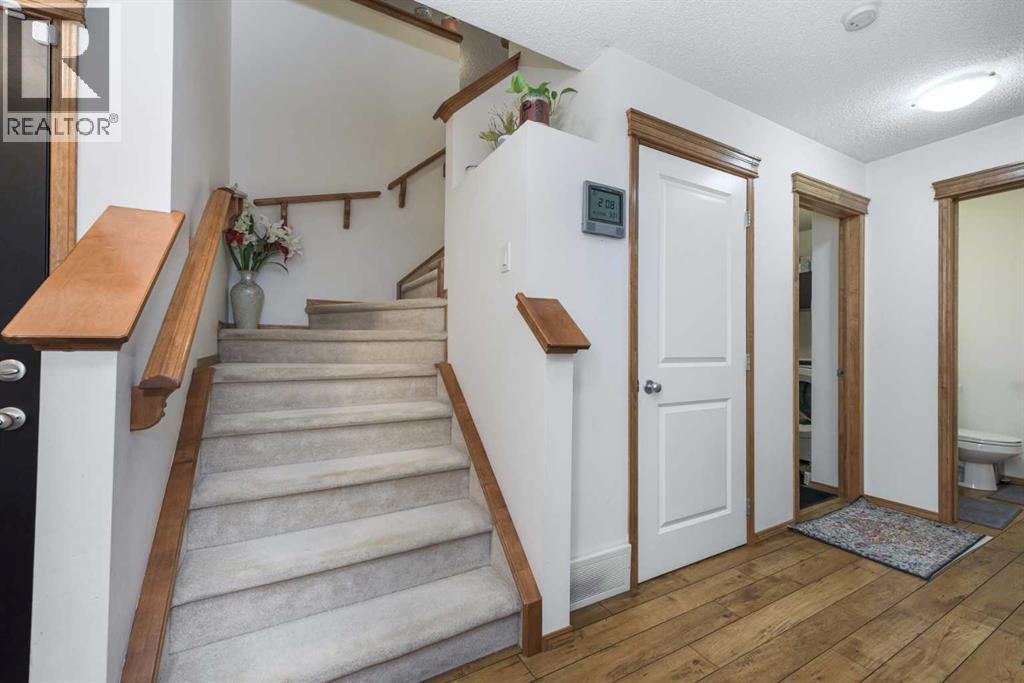 74 Tuscany Springs Hill NW, Calgary, Alberta  T3L 3E4 - Photo 13 - A2286017