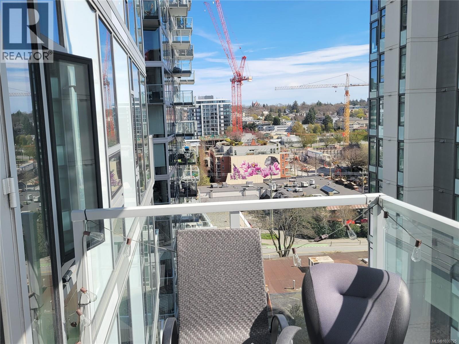 801 989 Johnson St, Victoria, British Columbia  V8V 0E3 - Photo 18 - 1030725