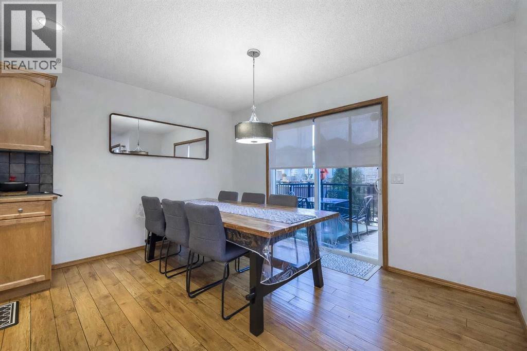 74 Tuscany Springs Hill NW, Calgary, Alberta  T3L 3E4 - Photo 8 - A2286017