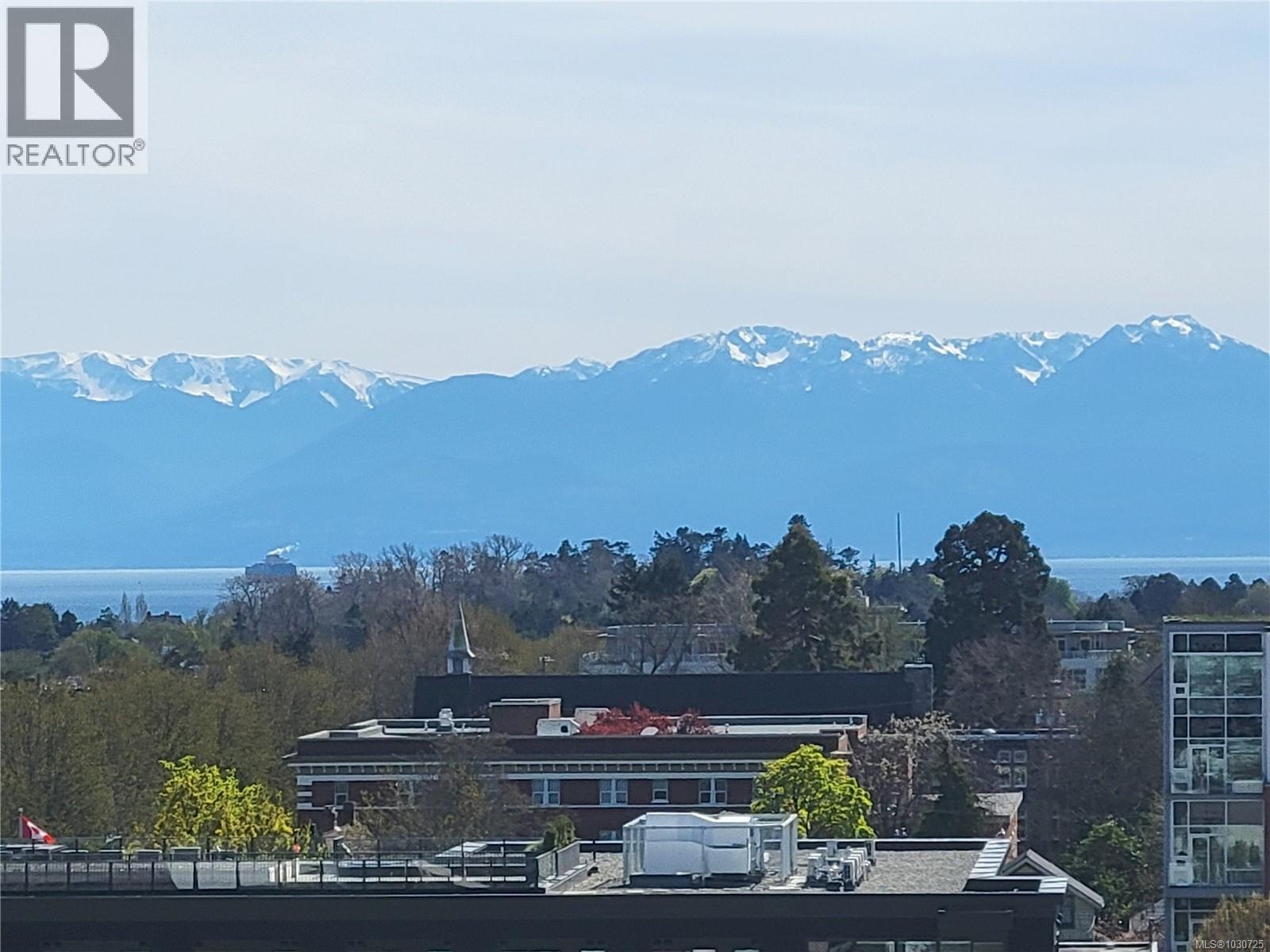 801 989 Johnson St, Victoria, British Columbia  V8V 0E3 - Photo 20 - 1030725