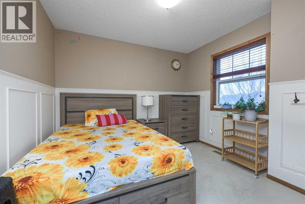 74 Tuscany Springs Hill NW, Calgary, Alberta  T3L 3E4 - Photo 22 - A2286017