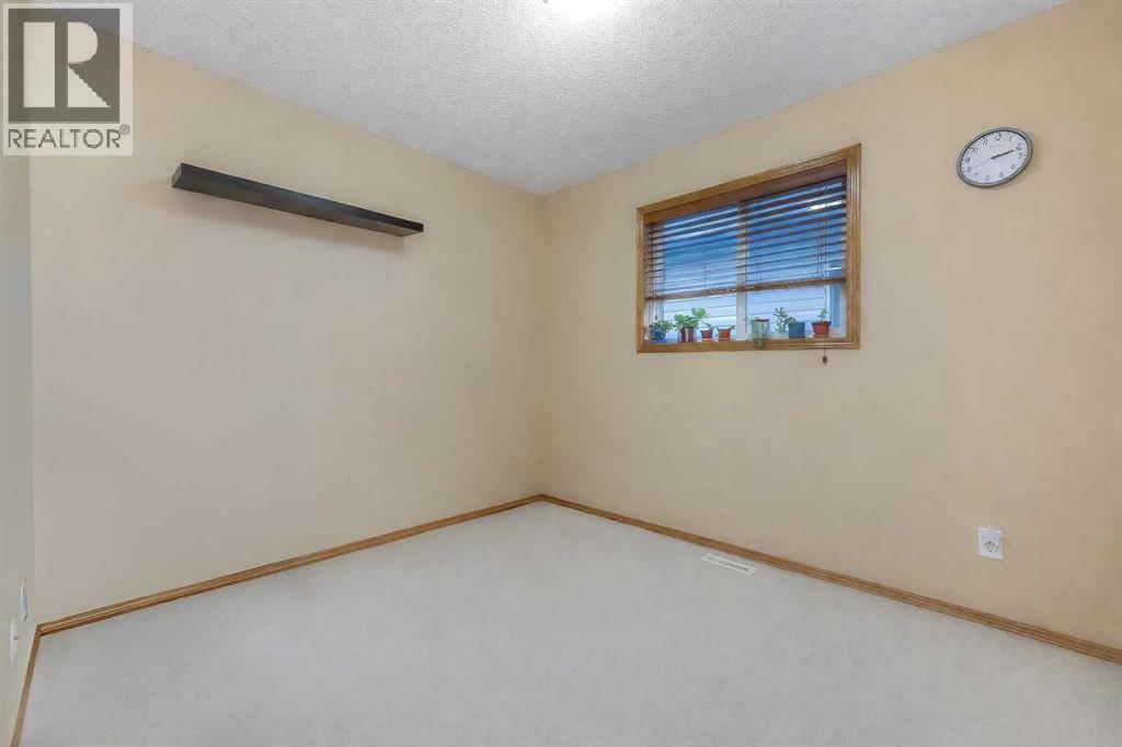 74 Tuscany Springs Hill NW, Calgary, Alberta  T3L 3E4 - Photo 24 - A2286017