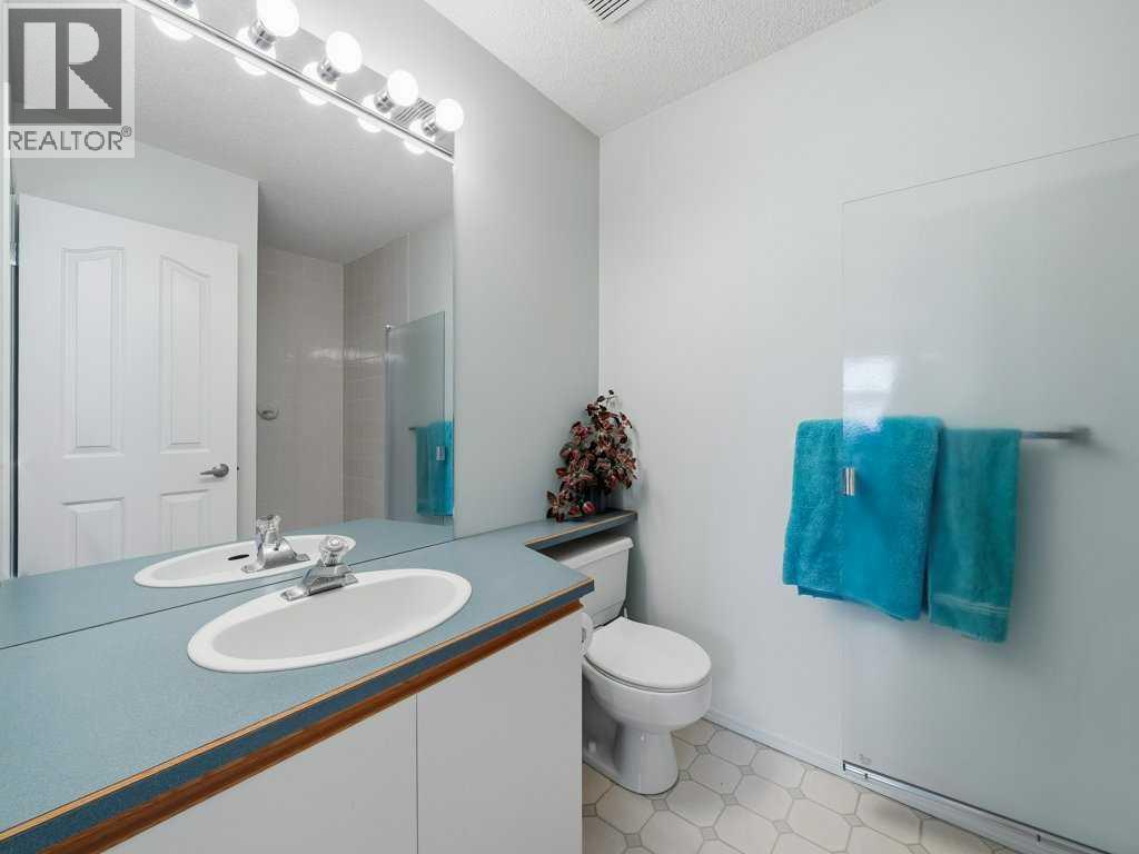 237 28 Avenue NW, Calgary, Alberta  T2M 2K5 - Photo 24 - A2297755