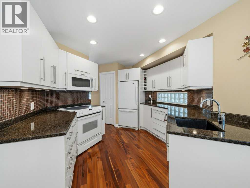 237 28 Avenue NW, Calgary, Alberta  T2M 2K5 - Photo 4 - A2297755