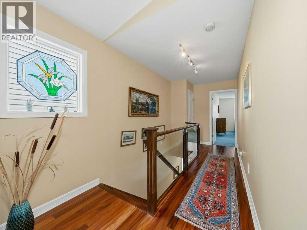 237 28 Avenue NW, Calgary, Alberta  T2M 2K5 - Photo 15 - A2297755