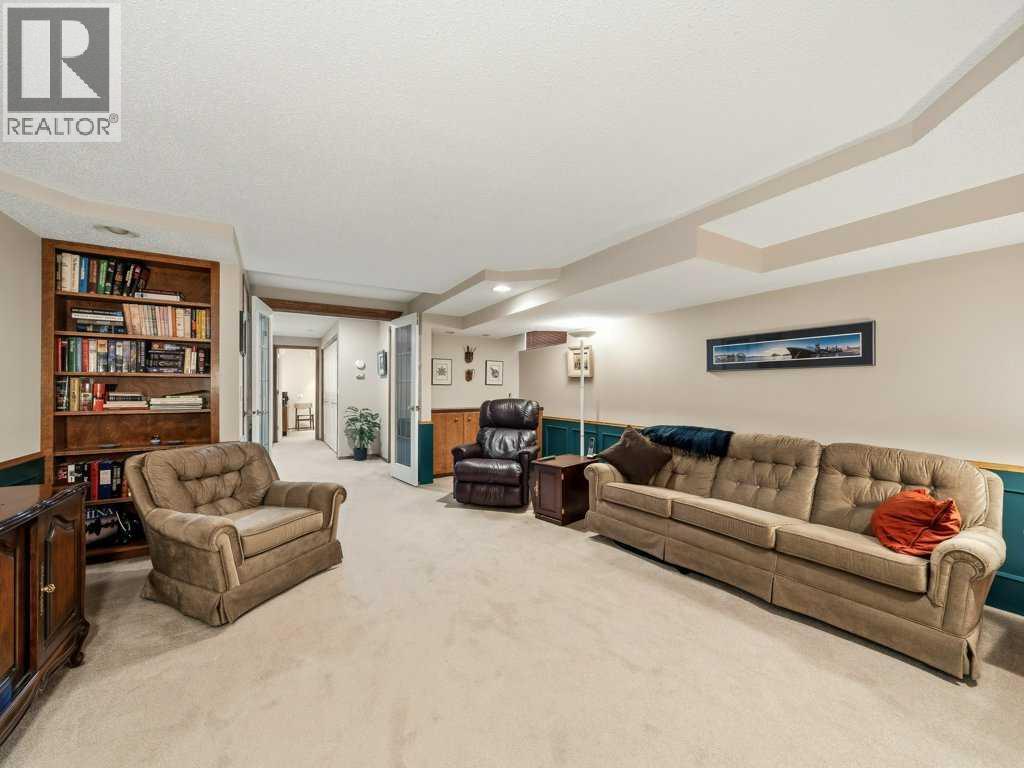 237 28 Avenue NW, Calgary, Alberta  T2M 2K5 - Photo 27 - A2297755