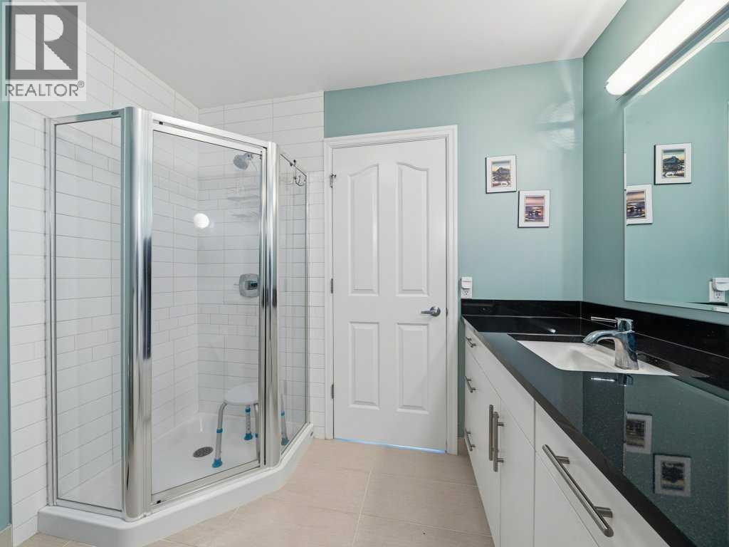 237 28 Avenue NW, Calgary, Alberta  T2M 2K5 - Photo 20 - A2297755