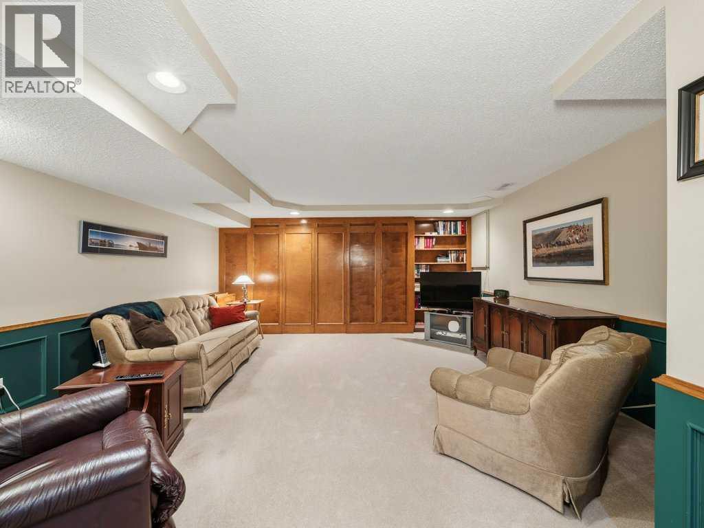 237 28 Avenue NW, Calgary, Alberta  T2M 2K5 - Photo 26 - A2297755