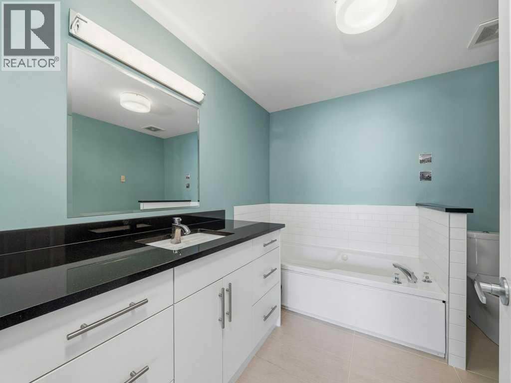 237 28 Avenue NW, Calgary, Alberta  T2M 2K5 - Photo 19 - A2297755