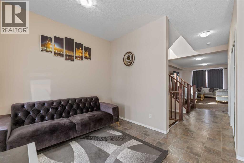 1148 Windhaven Close Sw, Airdrie, Alberta  T4B 0T9 - Photo 5 - A2297869