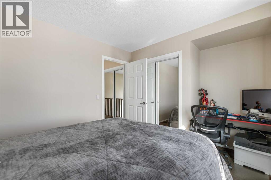 1148 Windhaven Close Sw, Airdrie, Alberta  T4B 0T9 - Photo 26 - A2297869