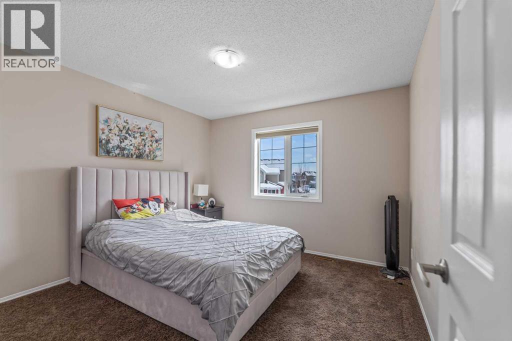 1148 Windhaven Close Sw, Airdrie, Alberta  T4B 0T9 - Photo 27 - A2297869