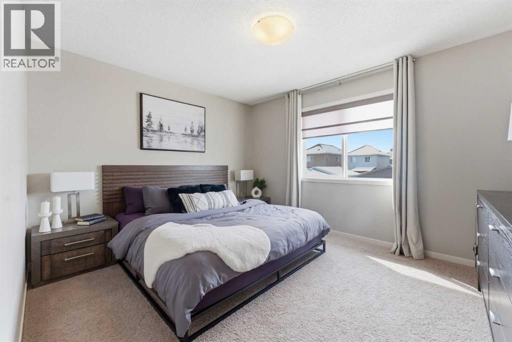 413 Nolanfield Way NW, Calgary, Alberta  T3R 0L8 - Photo 15 - A2298389