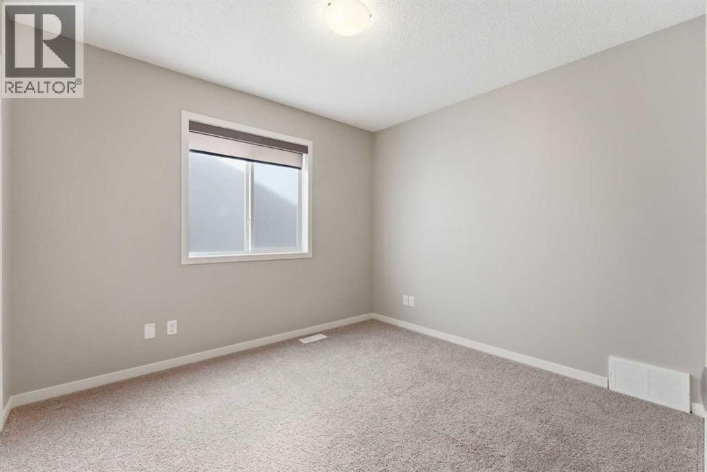 413 Nolanfield Way NW, Calgary, Alberta  T3R 0L8 - Photo 22 - A2298389