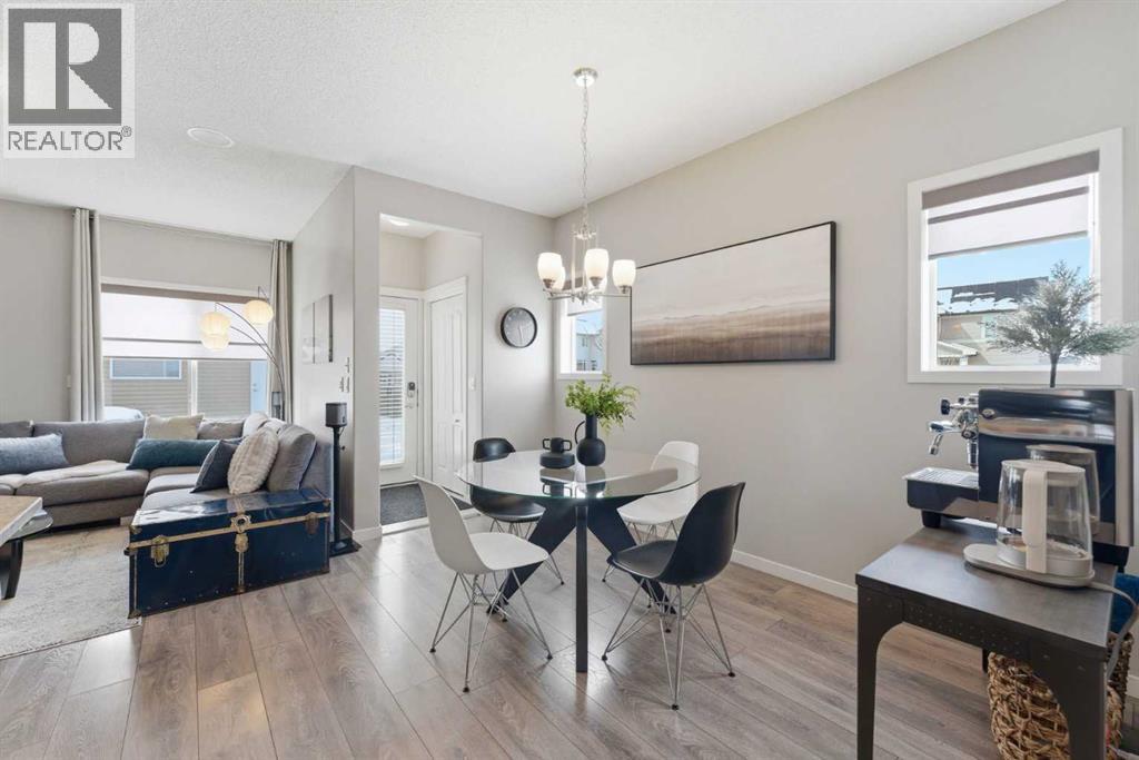 413 Nolanfield Way NW, Calgary, Alberta  T3R 0L8 - Photo 8 - A2298389