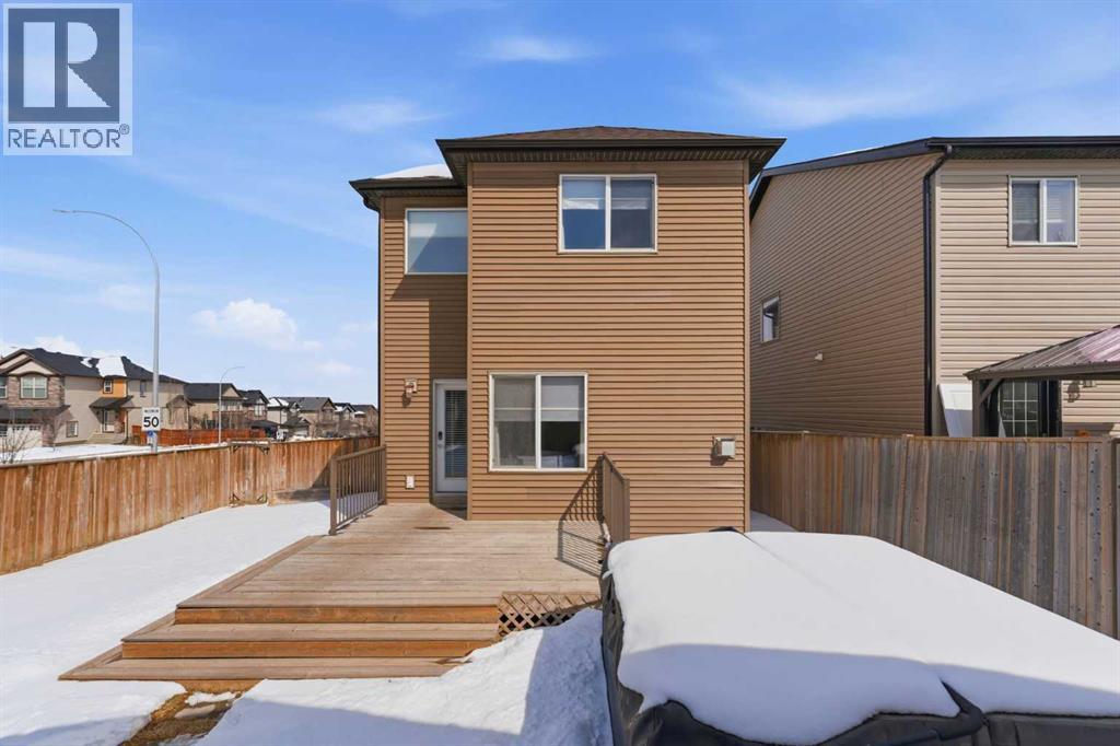 413 Nolanfield Way NW, Calgary, Alberta  T3R 0L8 - Photo 26 - A2298389