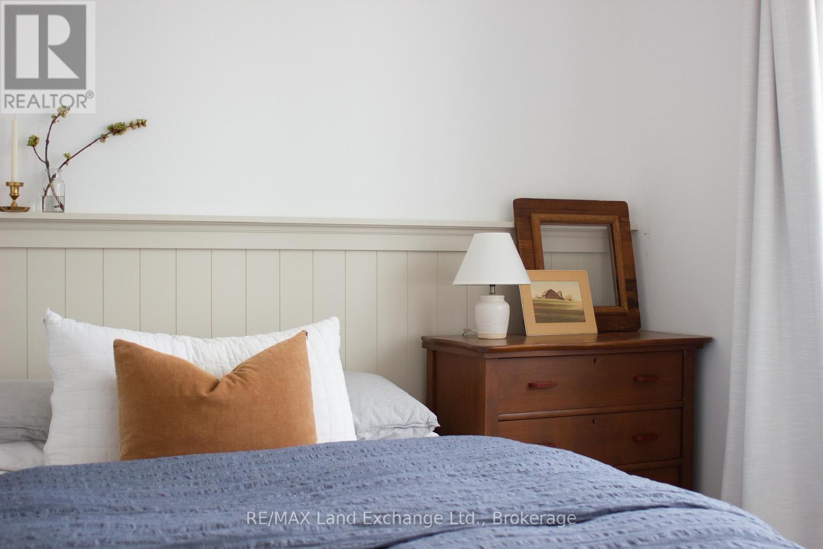 29 Lakeforest Drive, Saugeen Shores, Ontario  N0H 2L0 - Photo 27 - X12219192