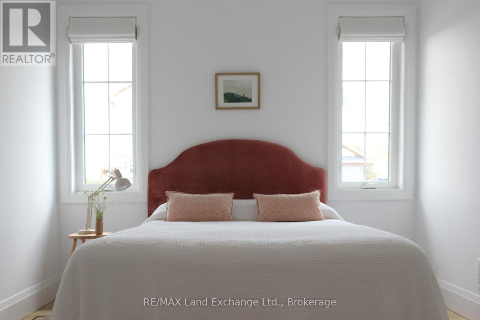 29 Lakeforest Drive, Saugeen Shores, Ontario  N0H 2L0 - Photo 29 - X12219192