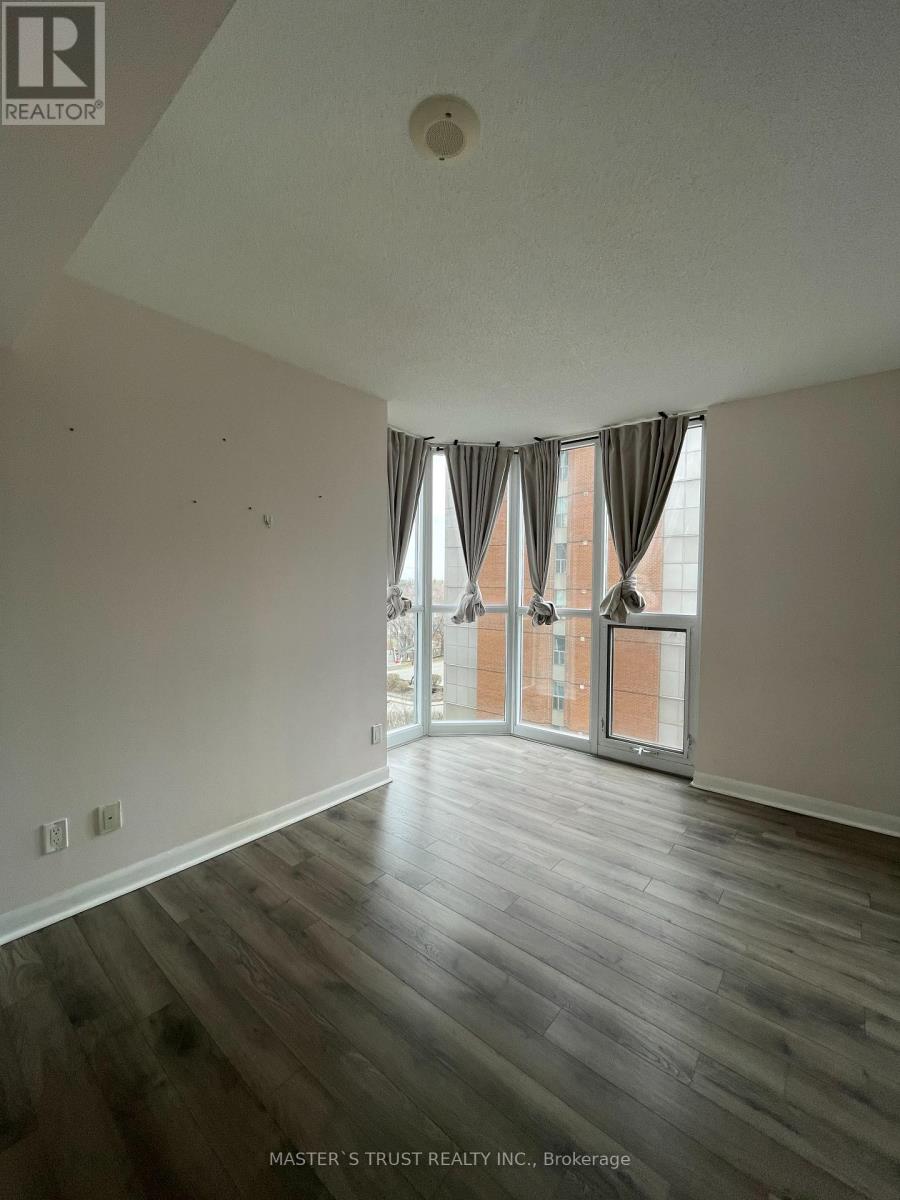 607 - 5791 Yonge Street, Toronto, Ontario  M2M 3T9 - Photo 10 - C12897894