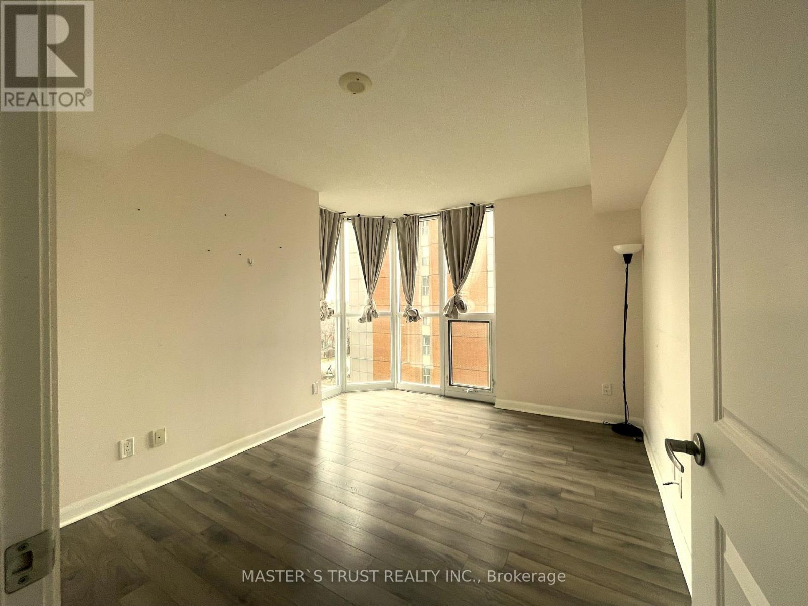 607 - 5791 Yonge Street, Toronto, Ontario  M2M 3T9 - Photo 11 - C12897894