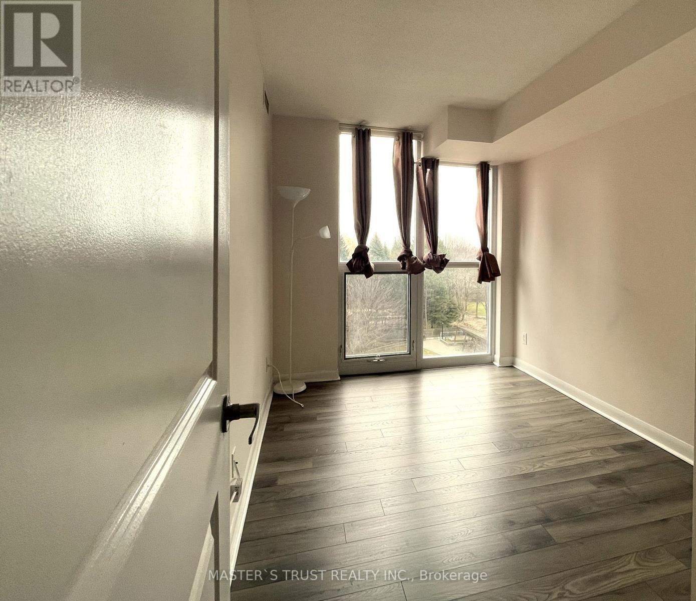 607 - 5791 Yonge Street, Toronto, Ontario  M2M 3T9 - Photo 12 - C12897894