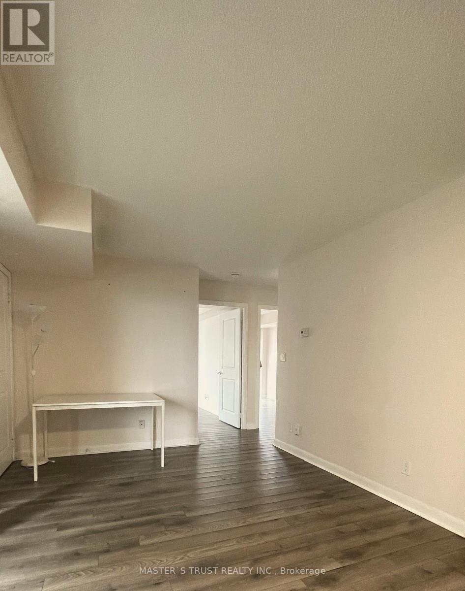 607 - 5791 Yonge Street, Toronto, Ontario  M2M 3T9 - Photo 13 - C12897894