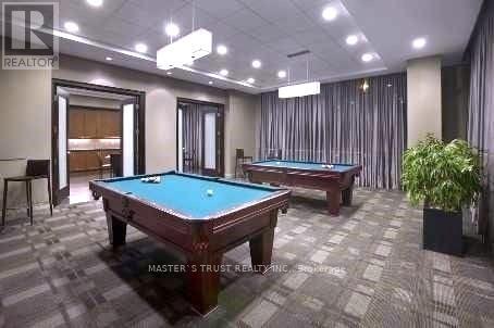 607 - 5791 Yonge Street, Toronto, Ontario  M2M 3T9 - Photo 21 - C12897894