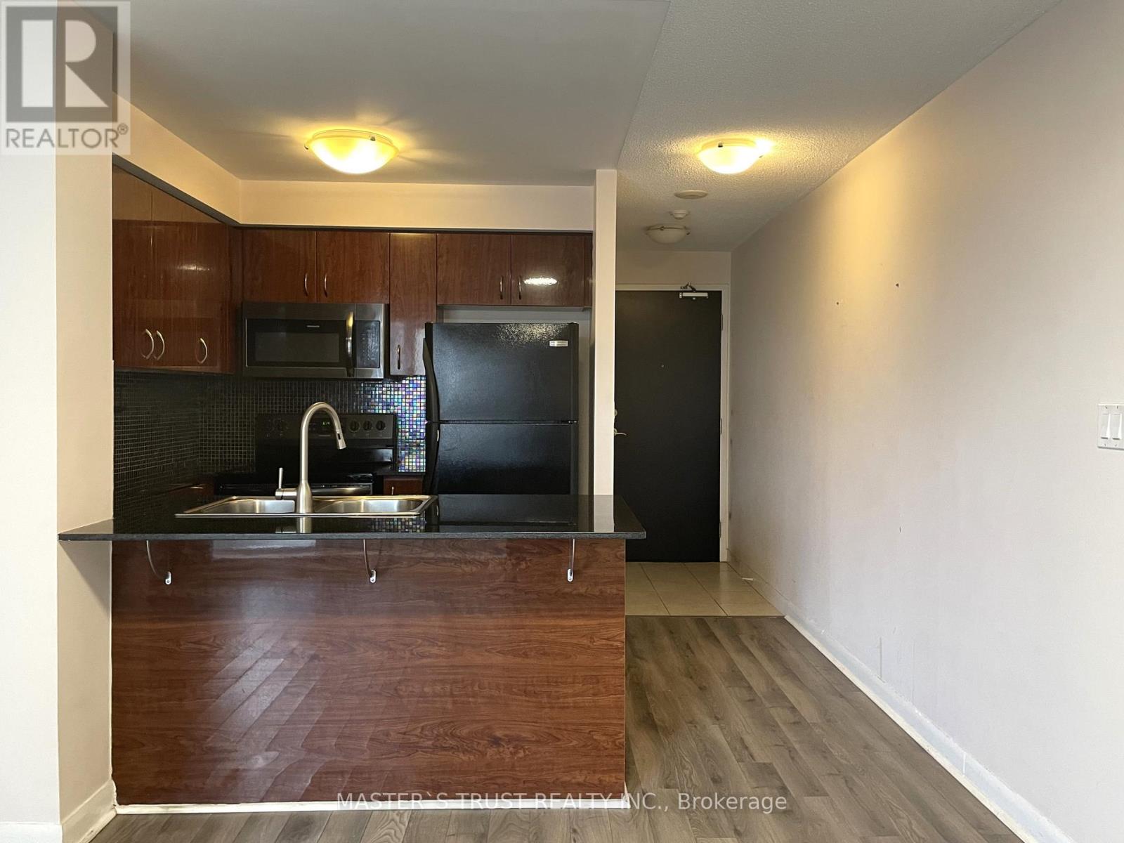 607 - 5791 Yonge Street, Toronto, Ontario  M2M 3T9 - Photo 6 - C12897894