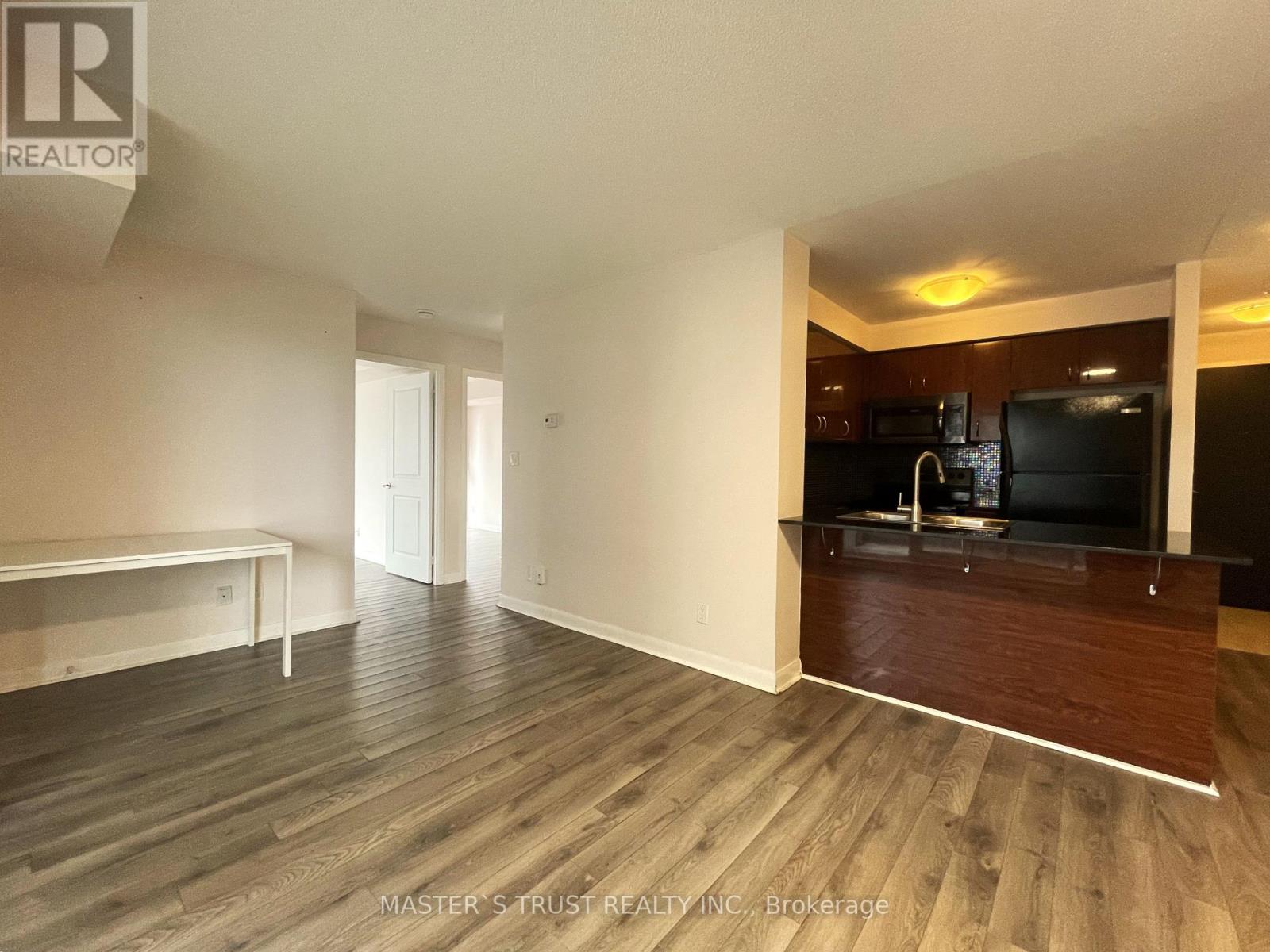 607 - 5791 Yonge Street, Toronto, Ontario  M2M 3T9 - Photo 7 - C12897894