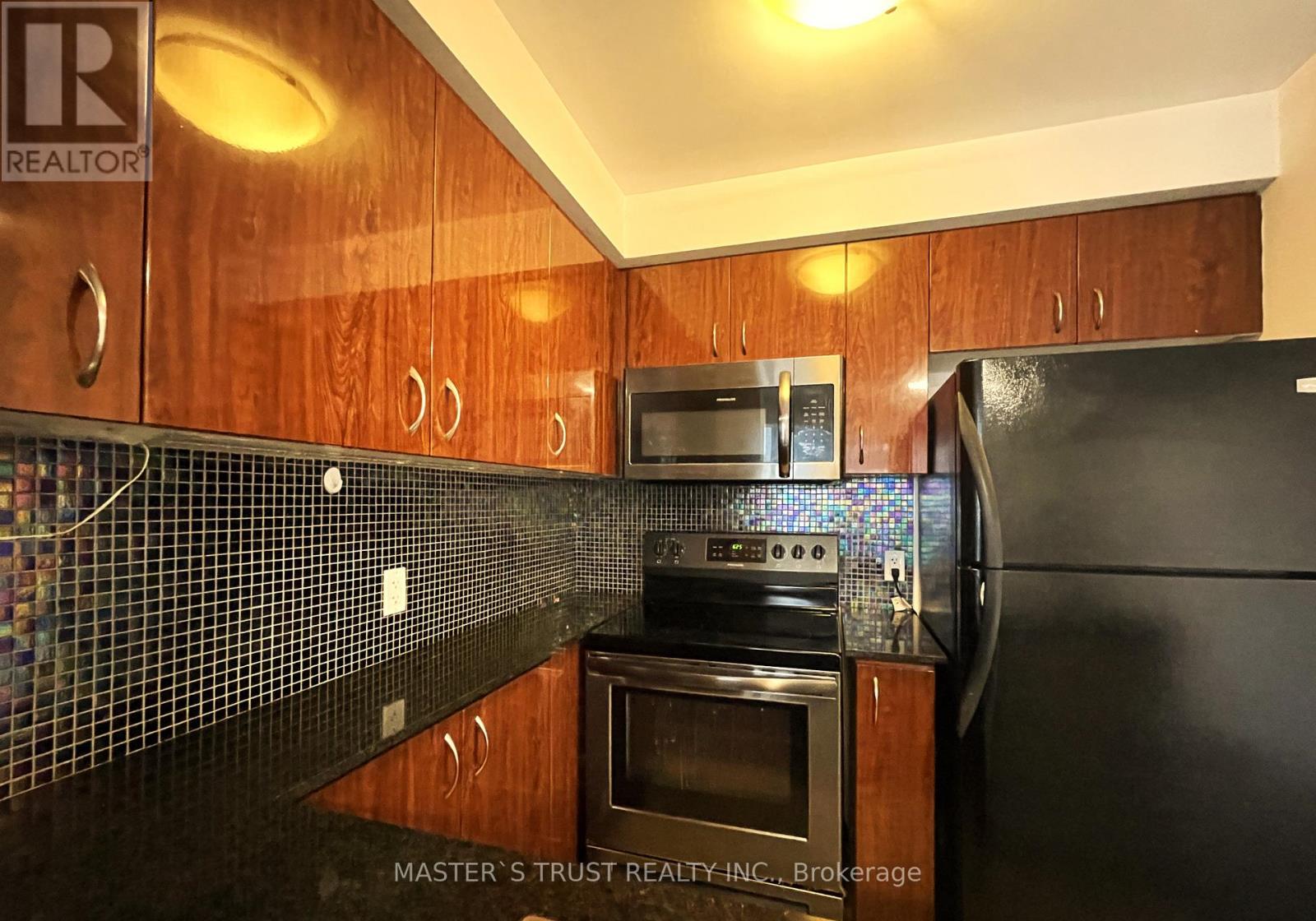 607 - 5791 Yonge Street, Toronto, Ontario  M2M 3T9 - Photo 8 - C12897894