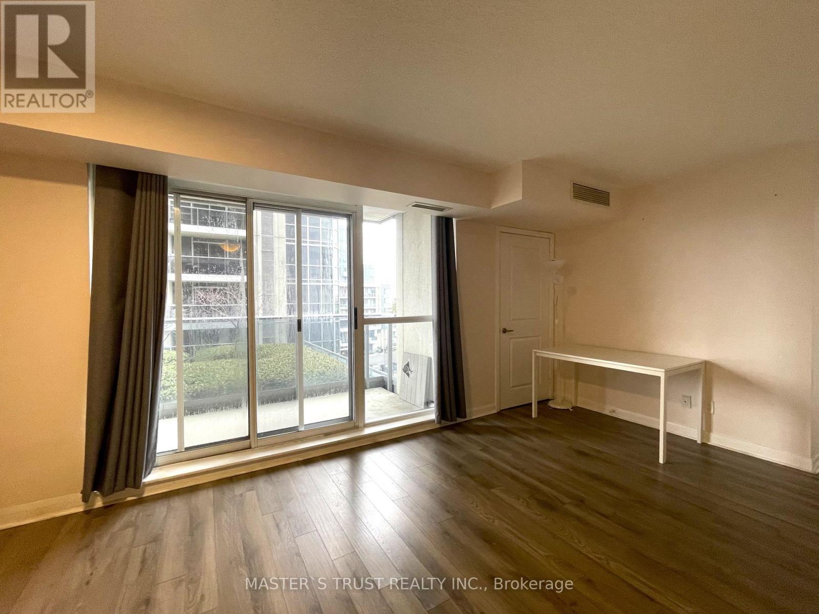 607 - 5791 Yonge Street, Toronto, Ontario  M2M 3T9 - Photo 9 - C12897894