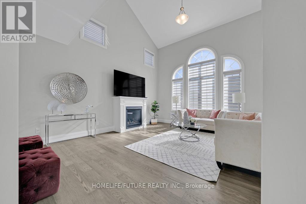 27 Higham Place, Clarington, Ontario  L1C 7G5 - Photo 11 - E12962194