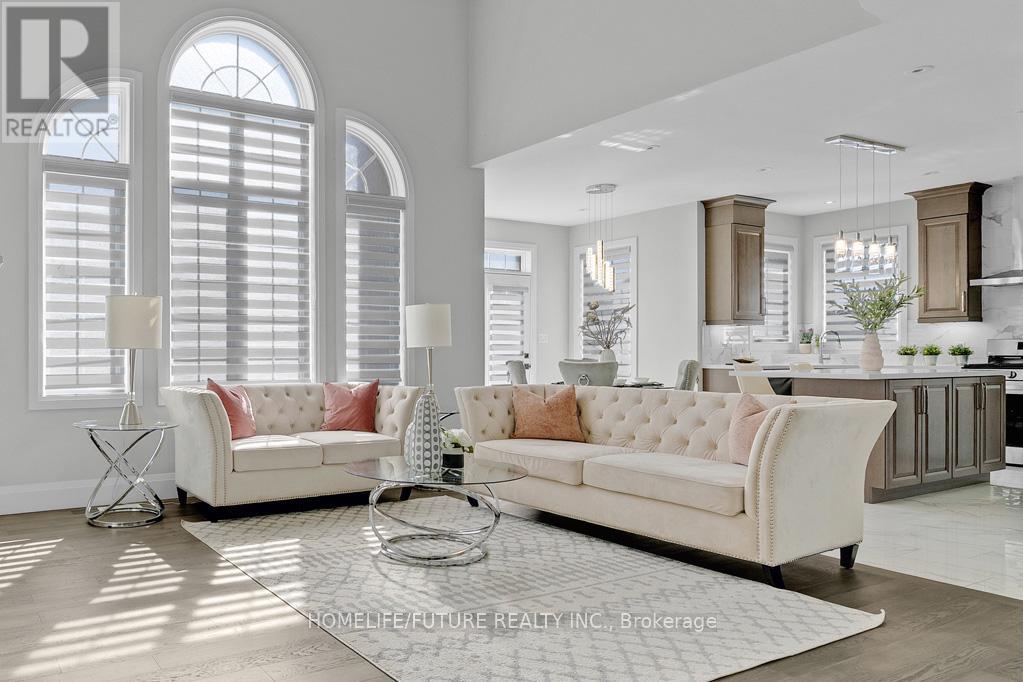 27 Higham Place, Clarington, Ontario  L1C 7G5 - Photo 12 - E12962194