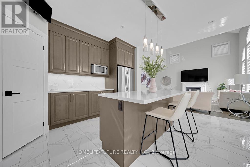 27 Higham Place, Clarington, Ontario  L1C 7G5 - Photo 15 - E12962194