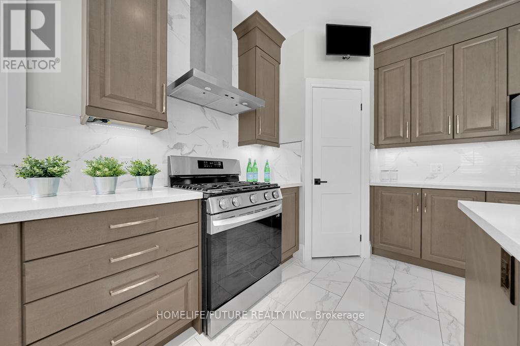 27 Higham Place, Clarington, Ontario  L1C 7G5 - Photo 17 - E12962194