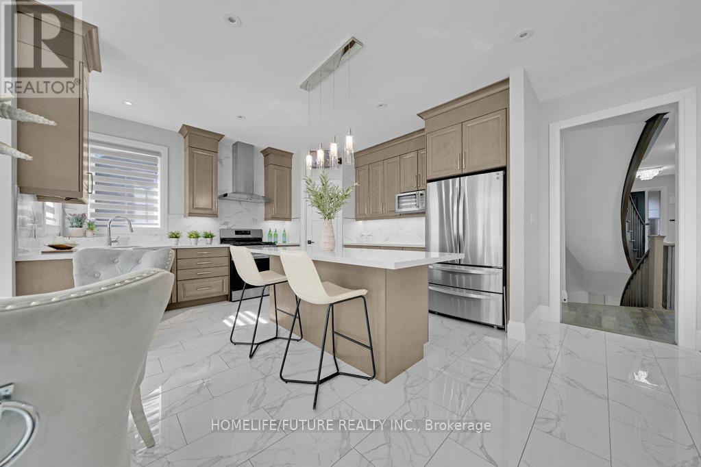 27 Higham Place, Clarington, Ontario  L1C 7G5 - Photo 18 - E12962194